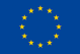 European Union Logo