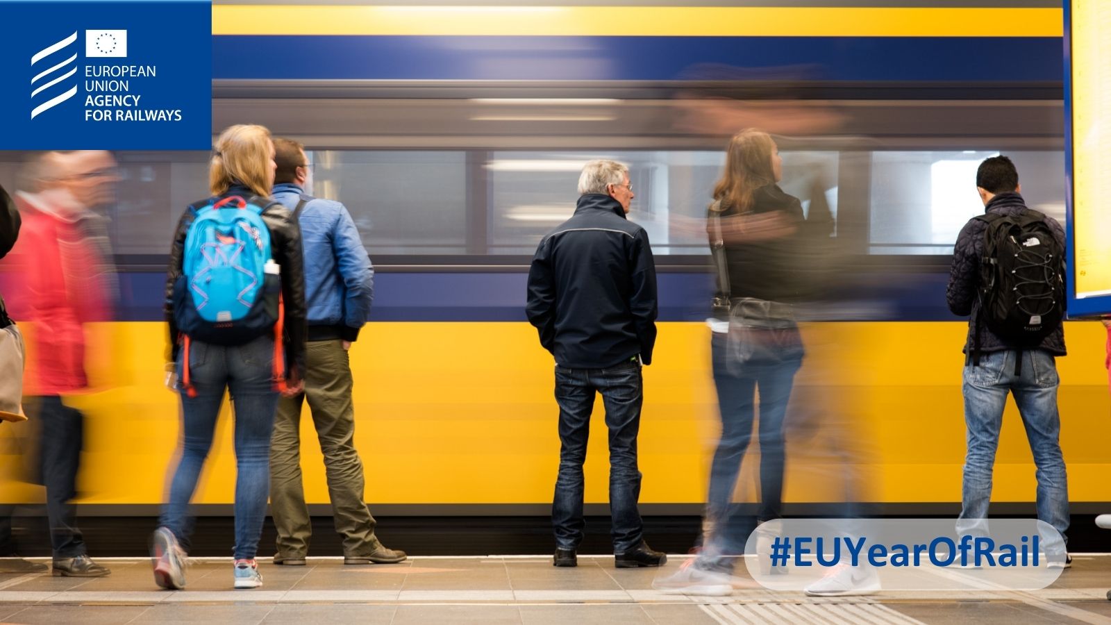 	Study: rail travel remains safer than car travel, even during the pandemic