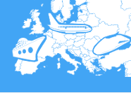 Interim Advice for preparedness and response to cases of COVID-19 at points of entry in the EU / EEA Member States