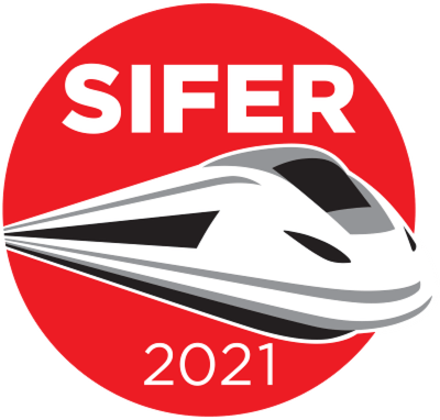 Meet ERA at SIFER 2021