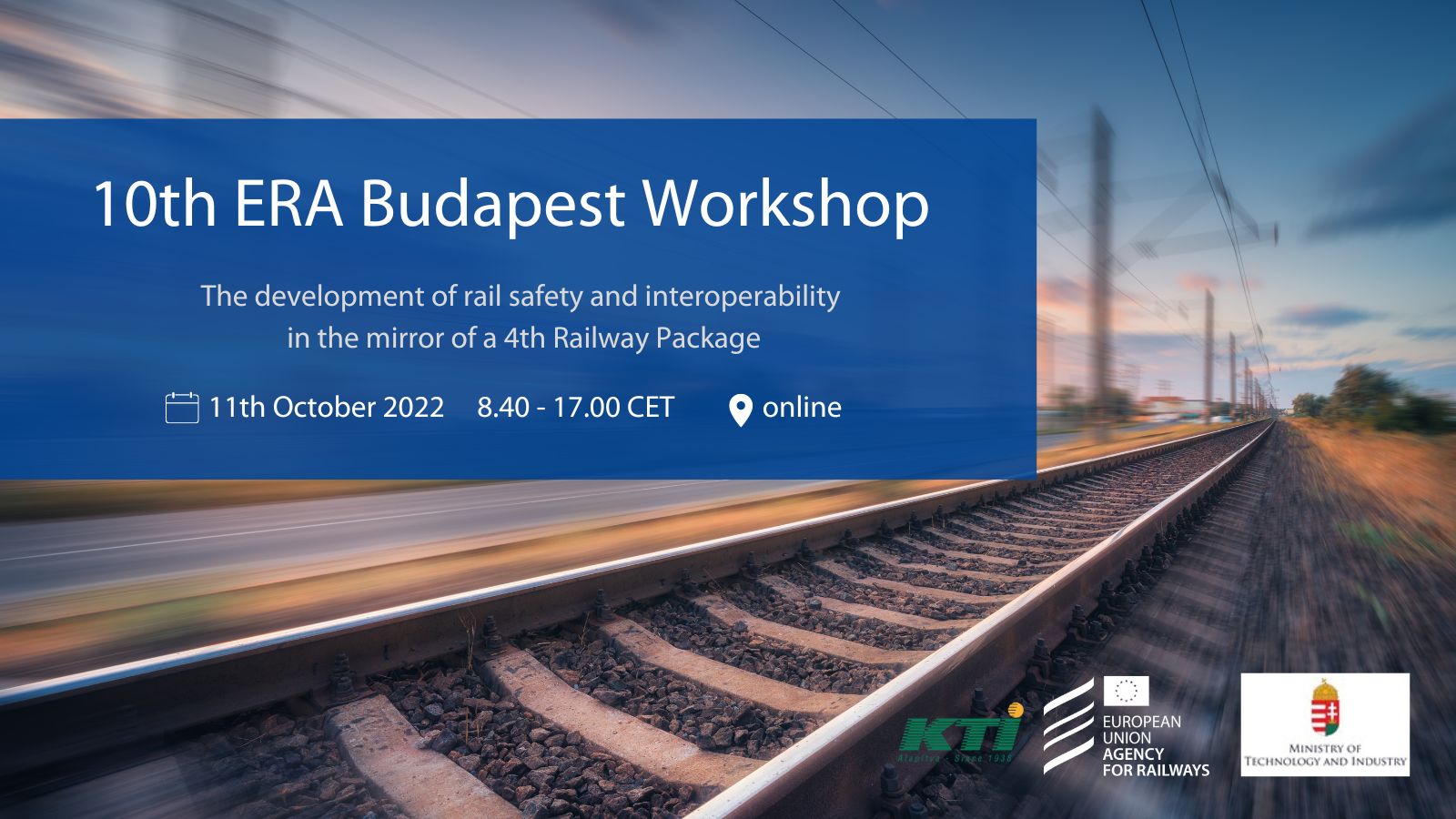 10th-era-budapest-virtual-workshop.jpeg