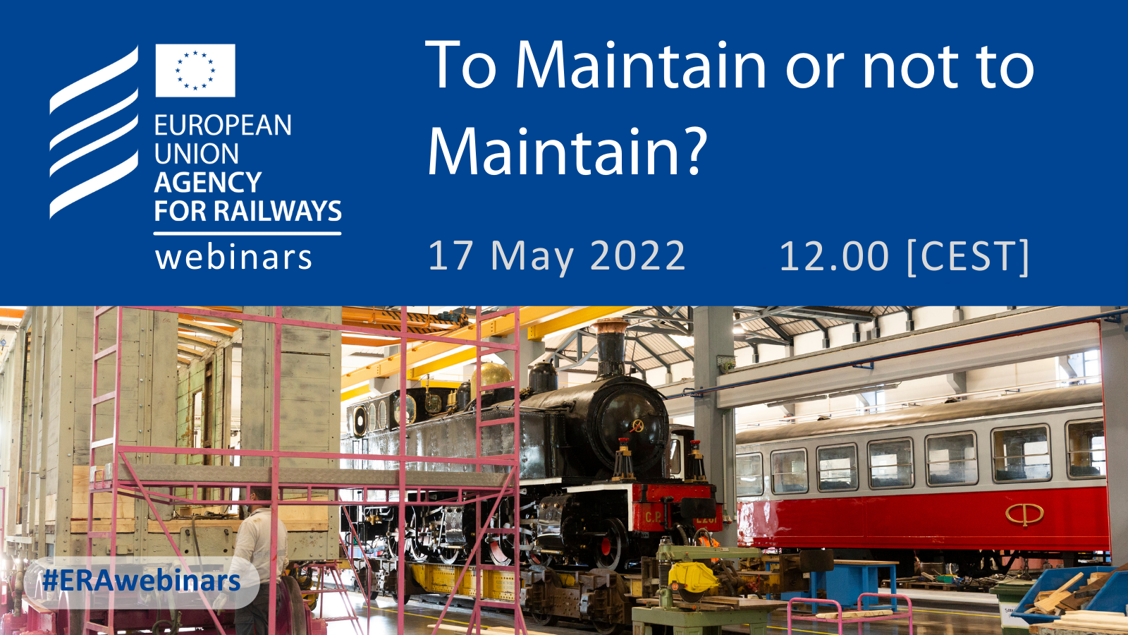 17_may_webinar_visual