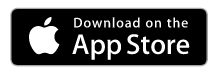 app_store_logo