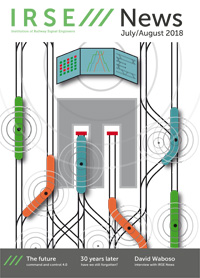 Command and Control 4.0
