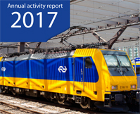 Annual Activity Report 2017