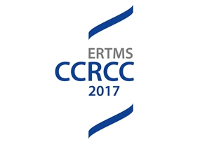 CCRCC 2017