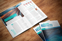 Future of track maintenance in harmonised EU legislation (INF TSI)