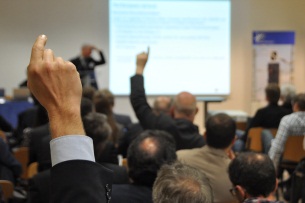 6th TAF TSI Regional Workshop