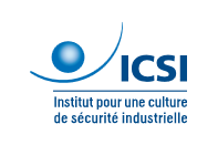 ERA and ICSI (Institute for an Industrial Safety Culture) sign Memorandum of Understanding for cooperation in the field of safety culture and safety management in railways