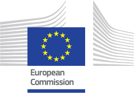 European Commission moves to support pragmatic solutions