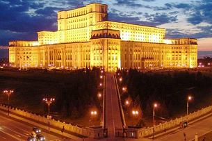 7th Regional TAF TSI Workshop