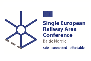  SERA Regional Conference Baltic Nordic