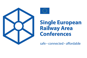  SERA Regional Conferences and Convention