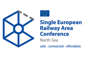 SERA Regional Conference North Sea