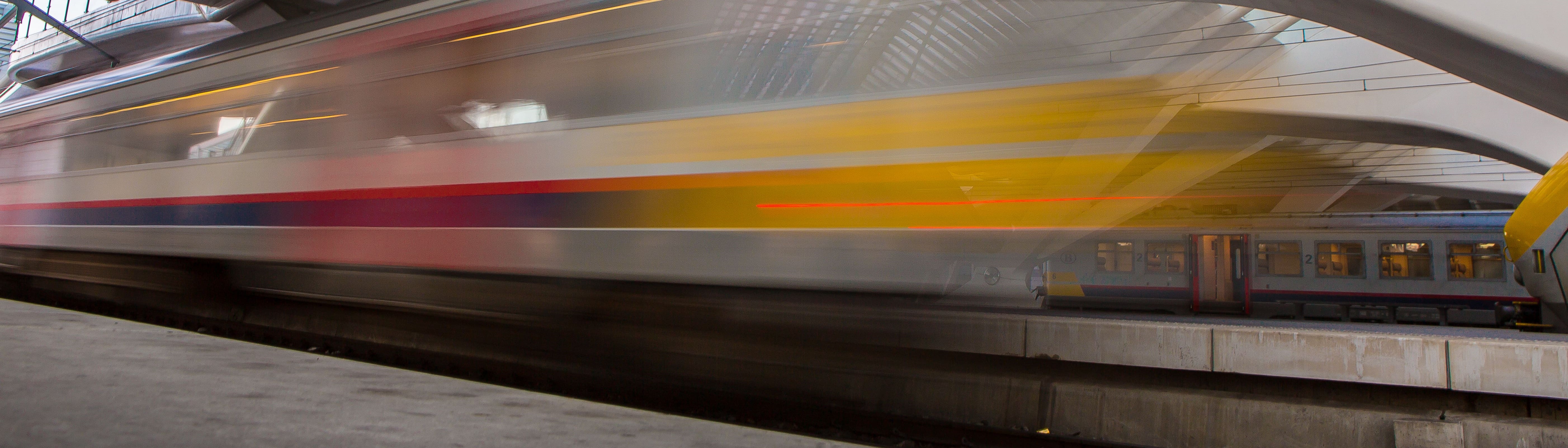 Backup Banner ERA Website