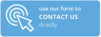 use-form-contact-us-small