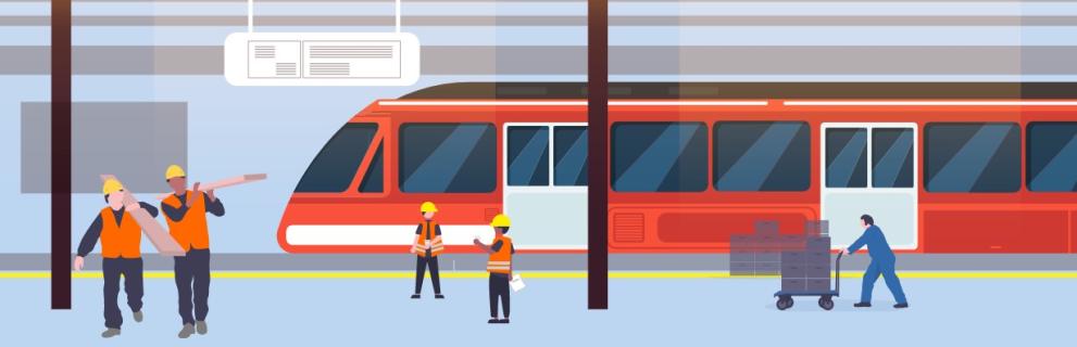 Safety Leadership Principles