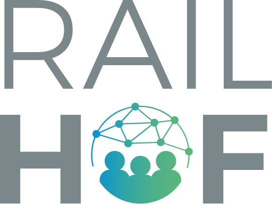 RailHOF-Logo