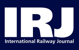 IRJ logo