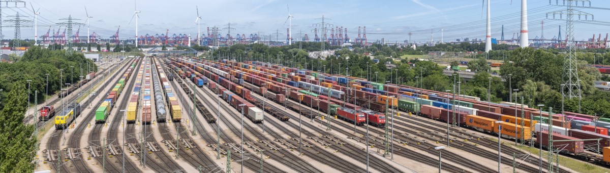 Multimodal Conference Hamburg 2023 Banner 2