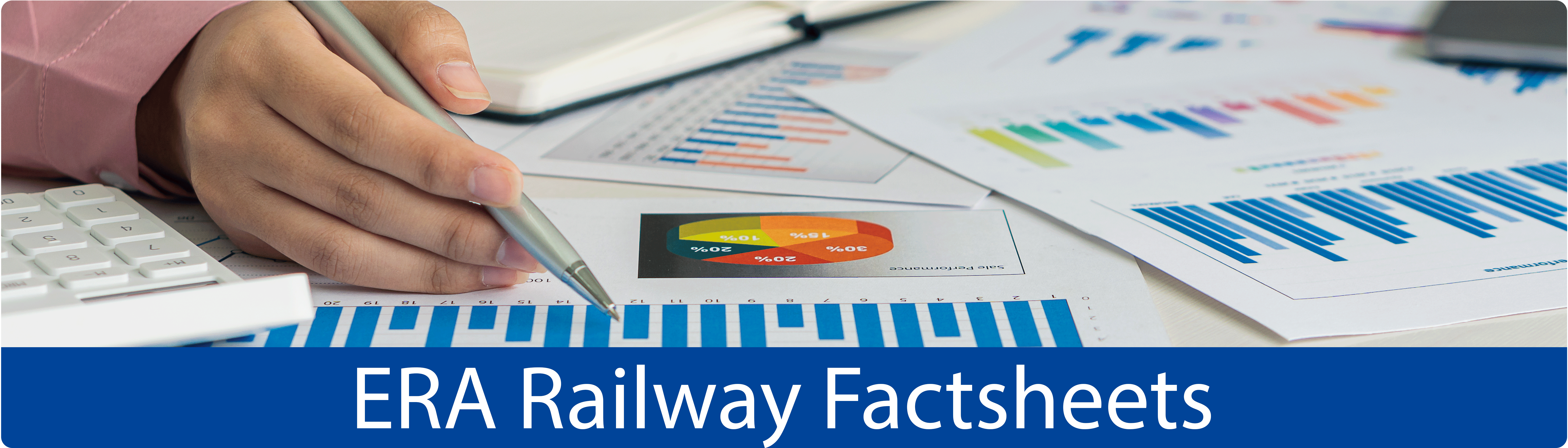 ERA Railway Factsheets right column visual v3