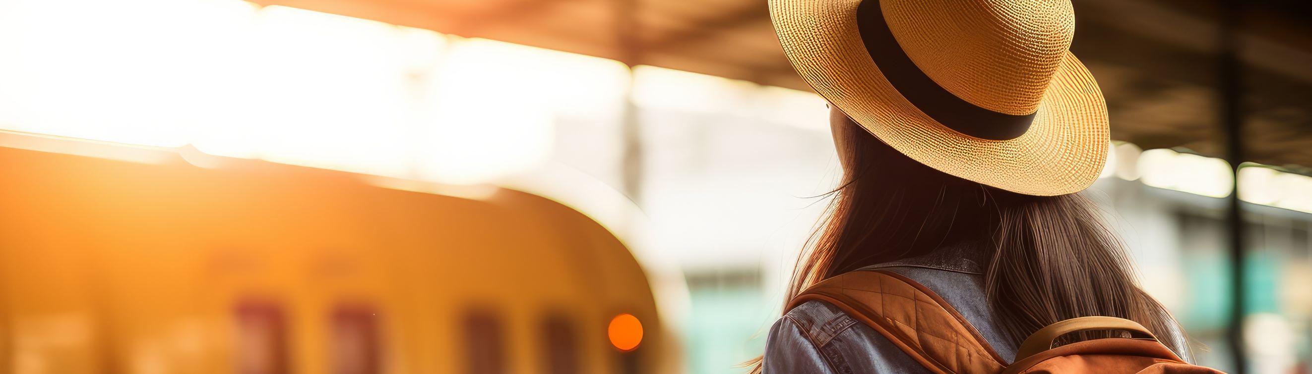 Traineeship call carousel