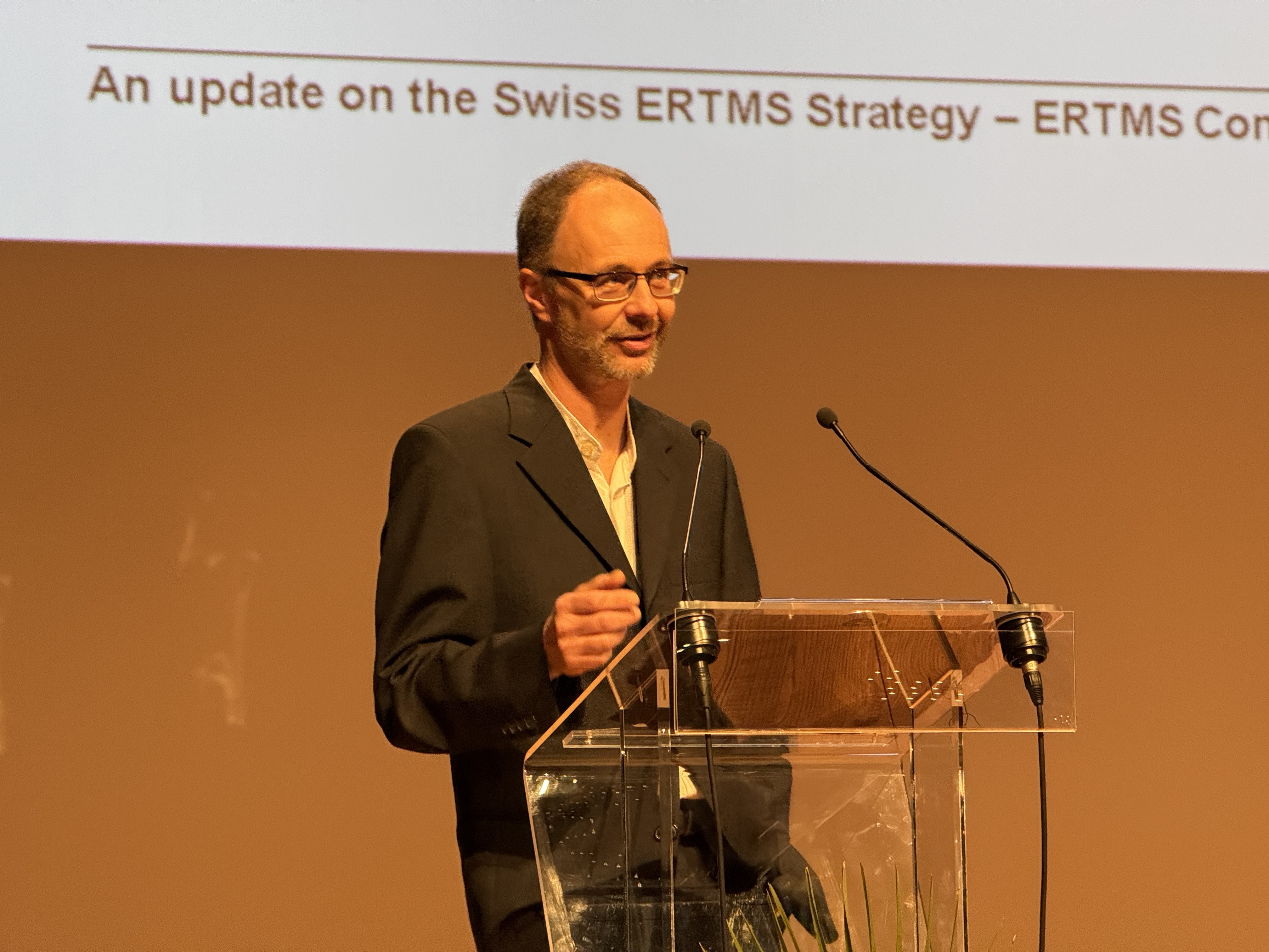 ERTMS2024 - 24 April - IMG_0048