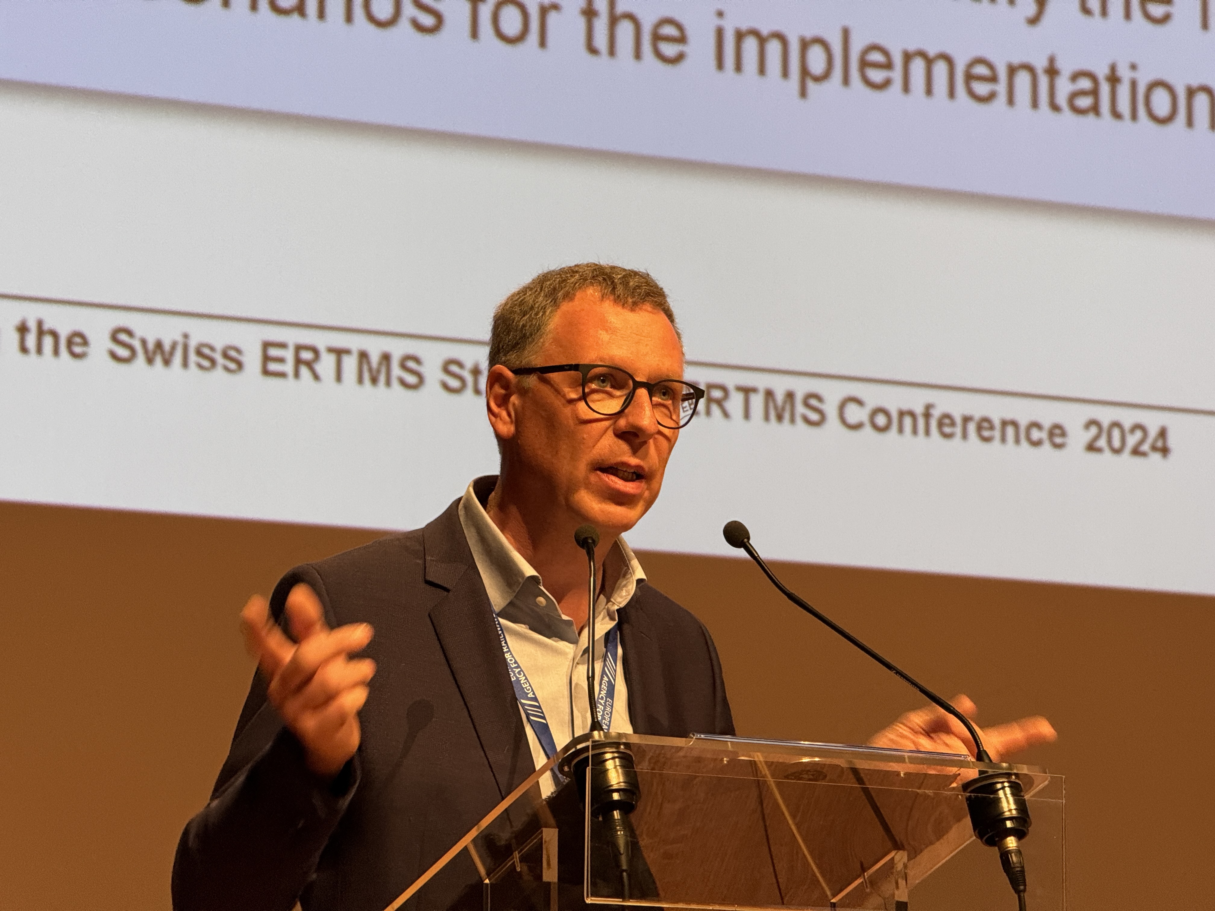 ERTMS2024 - 24 April - IMG_0051