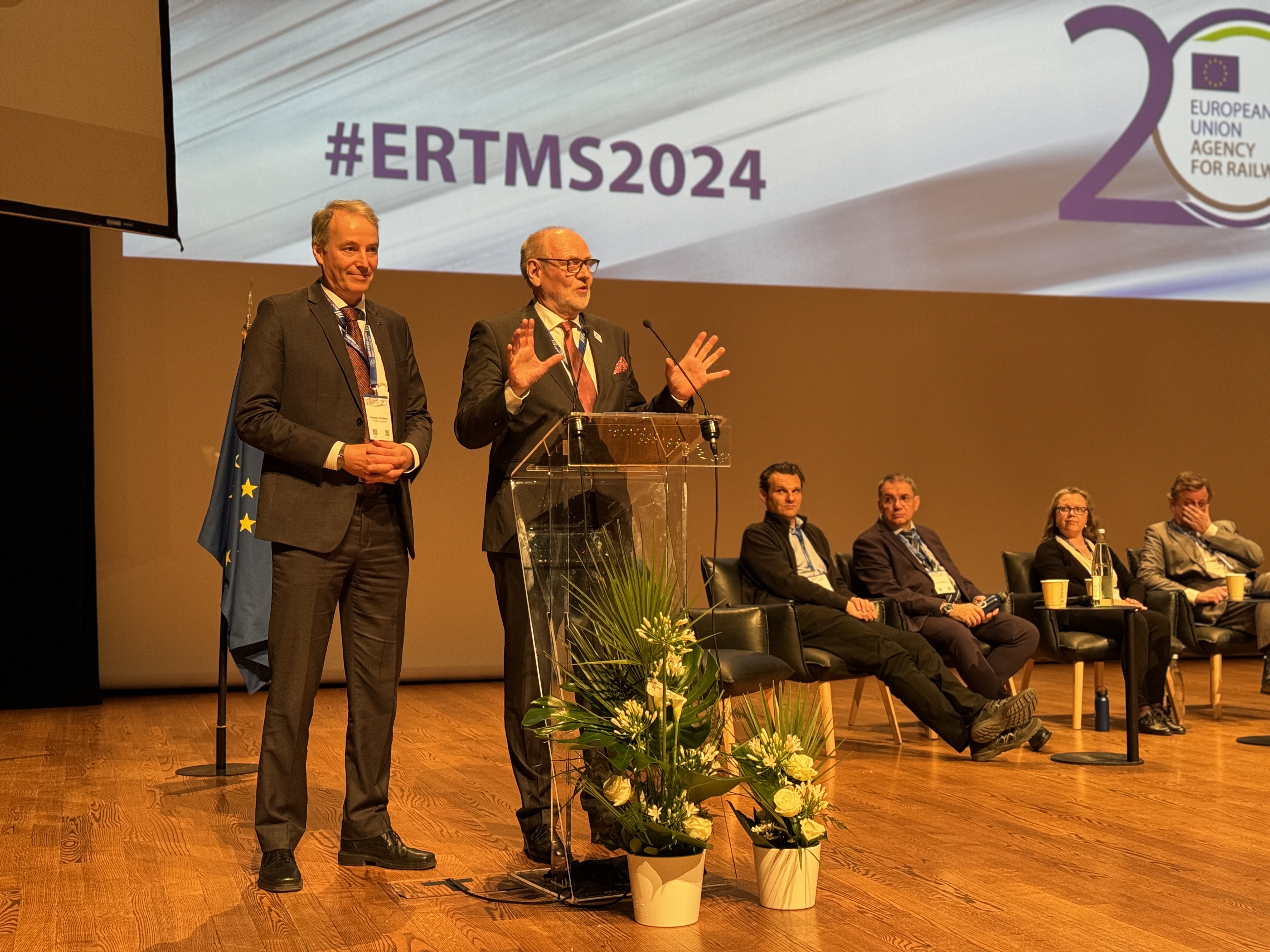 ERTMS2024 - 24 April - IMG_0142