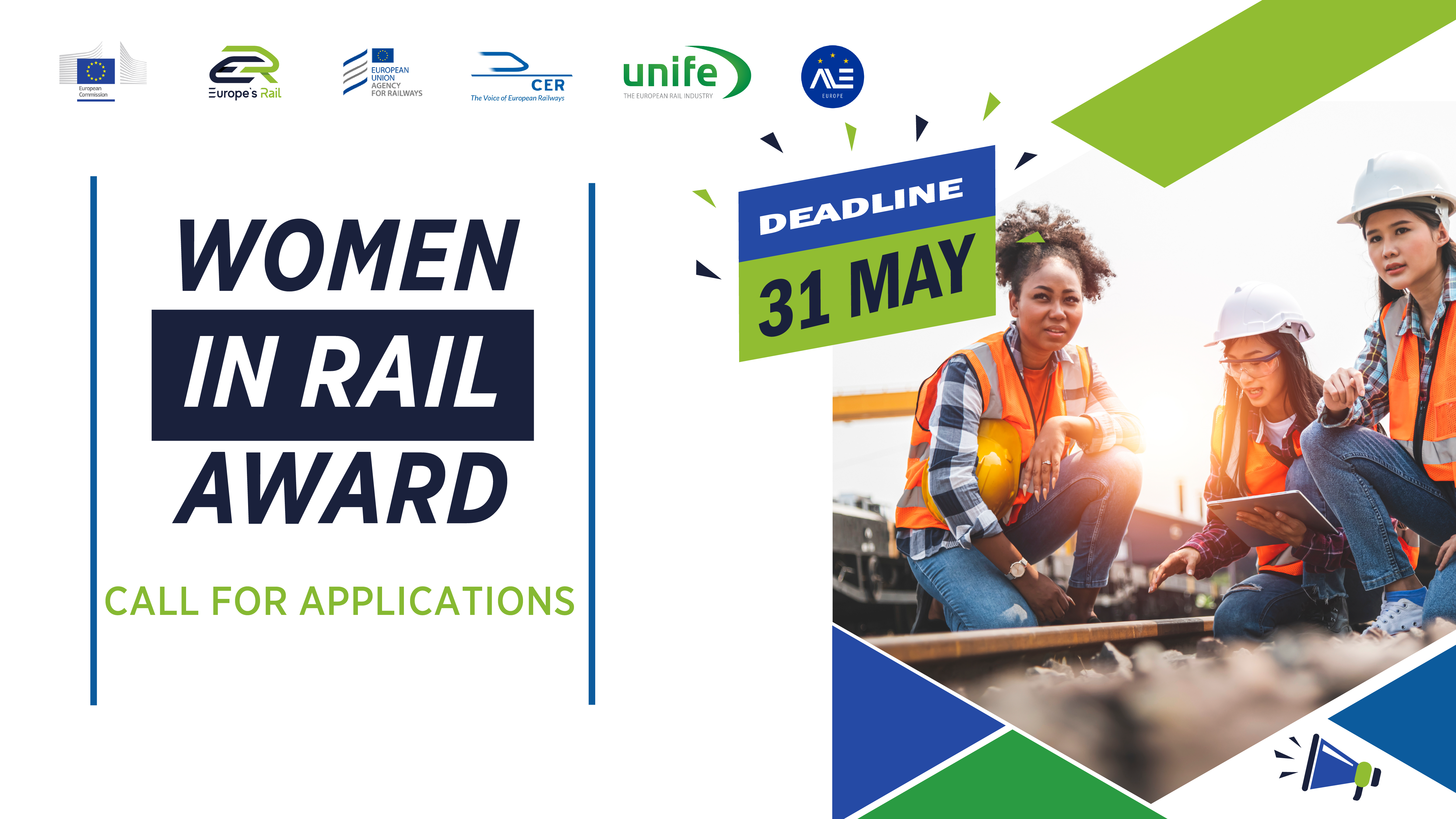 Women in Rail Award 2024 v2