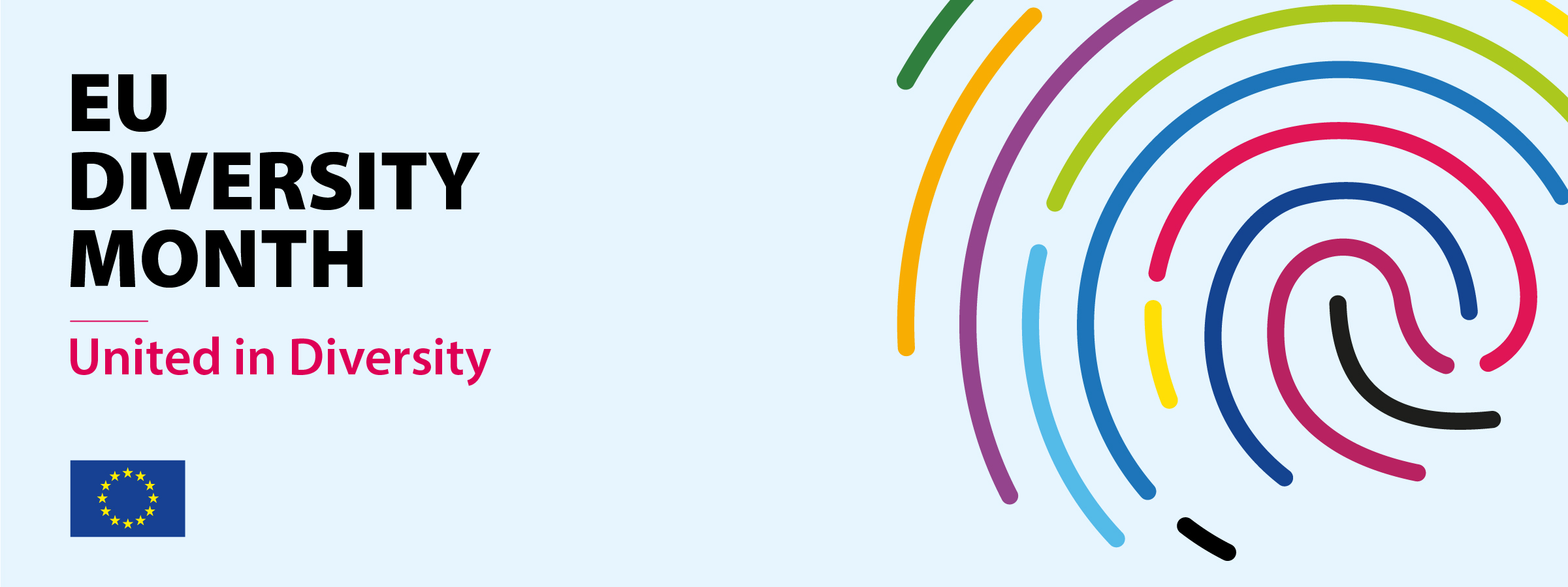 eudiversity_month_2024_banner 3_EN (1).jpg