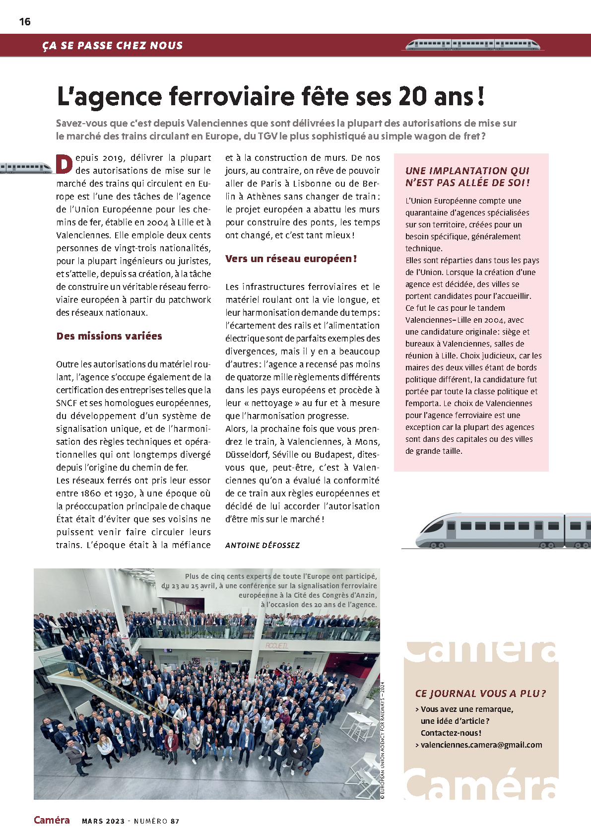 02026-Valenciennes-87-2024-06 - PAGE 16