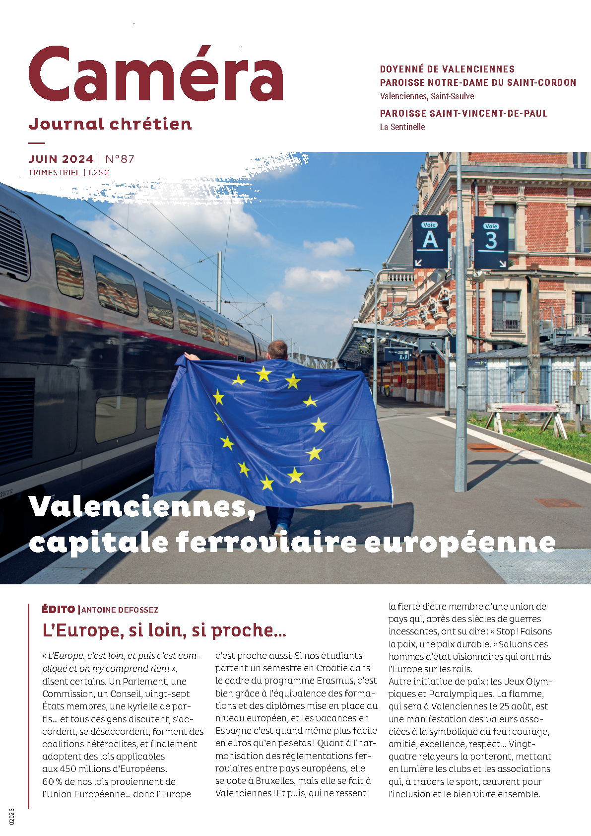 02026-Valenciennes-87-2024-06-Page 1