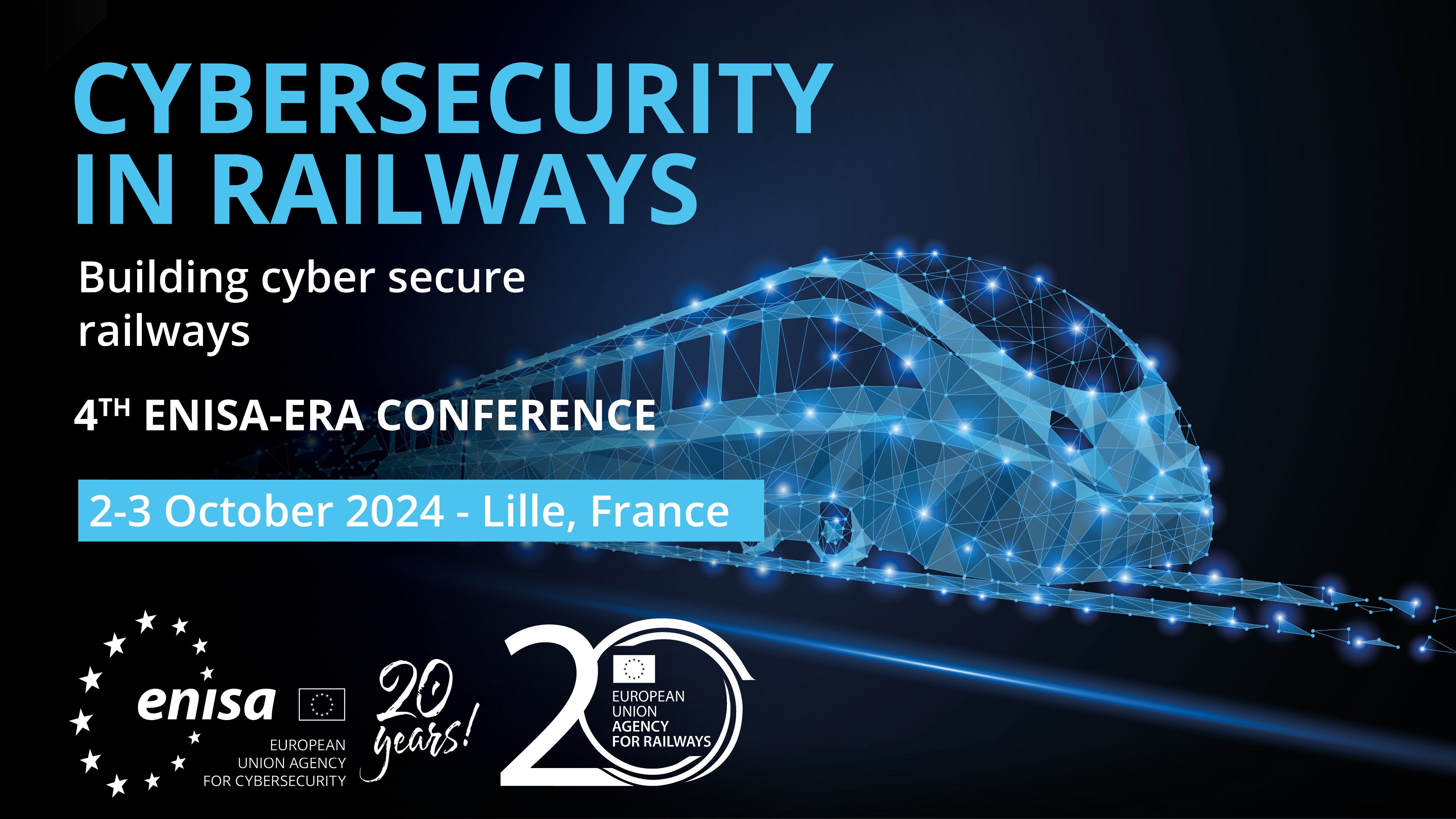 ERA ENISA 4th Conf visual.png