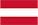 at sm.png