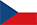 cz sm.png