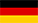 de sm.png