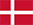 dk sm.png