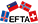 efta sm.png