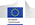 eu sm.png