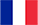 fr sm.png