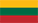 lt sm.png