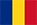 ro sm.png
