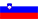 si sm.png