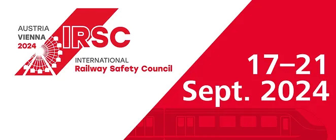 Irsc Fall 2024 Important Dates Deadlines You Cant Ignore - stbotd1