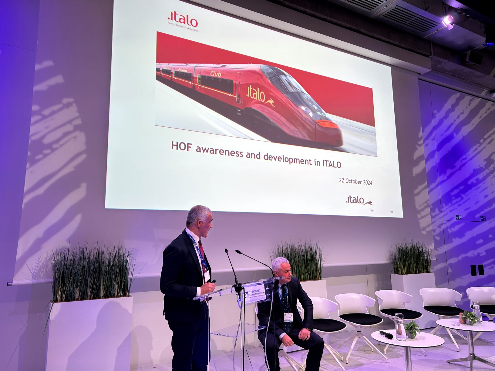 HOF2024 - IMG_0960