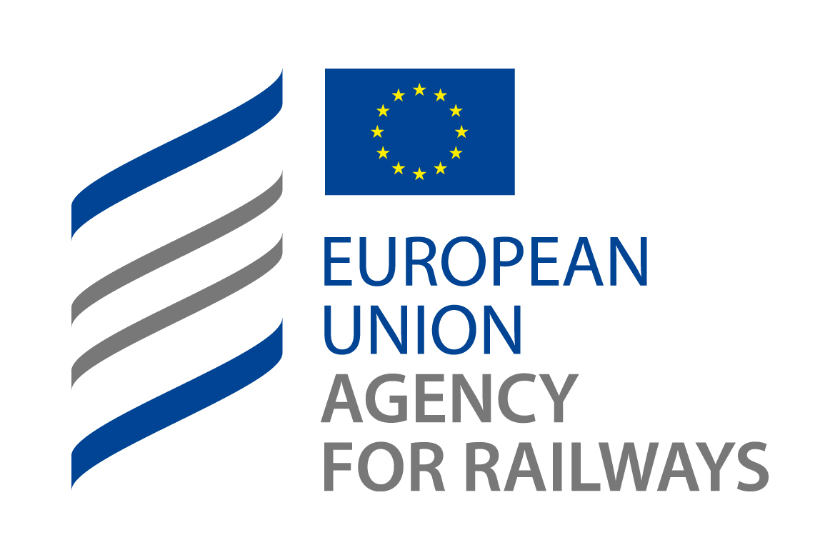 European Union Agency for Railways Moving Europe towards a