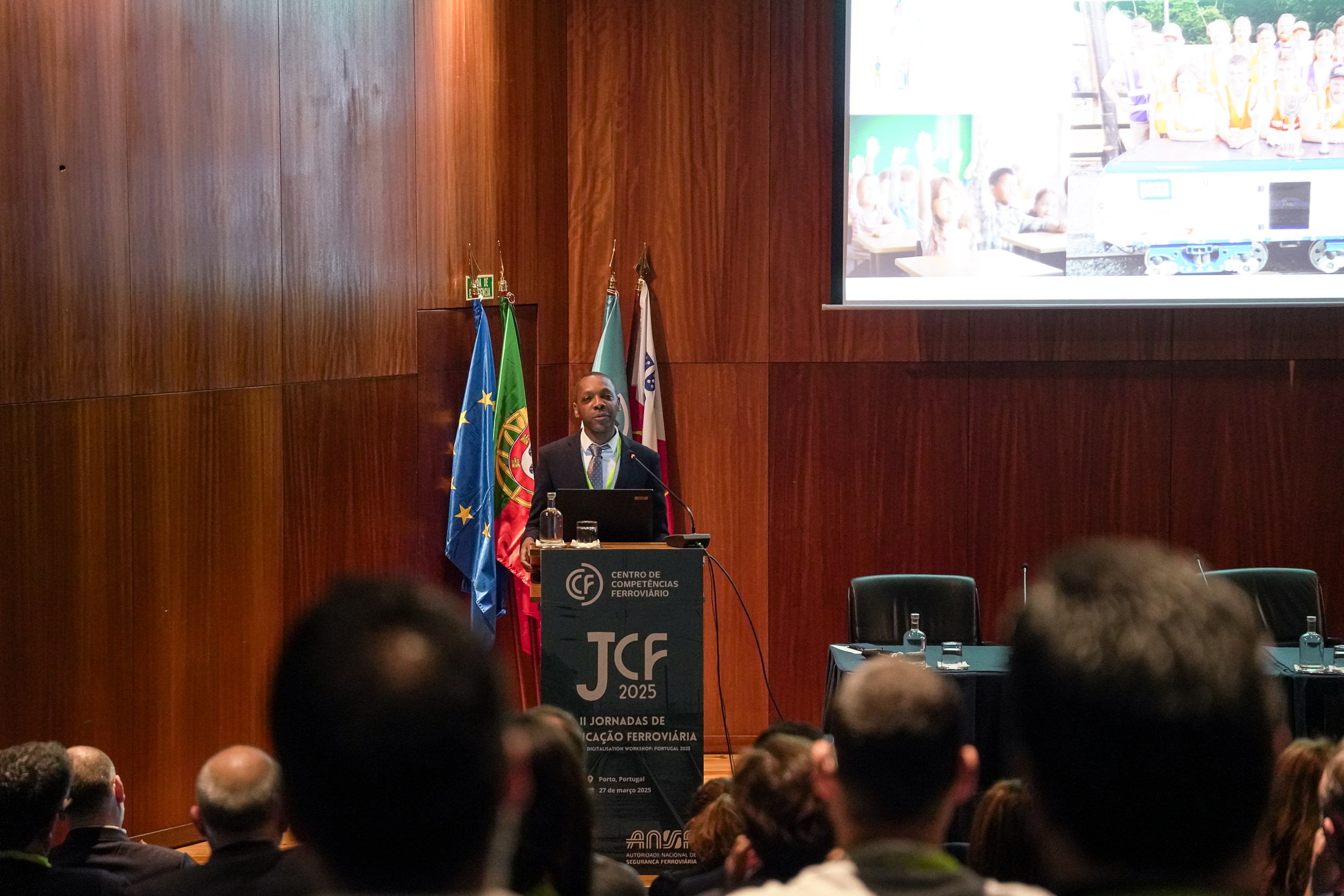 JCF 2025 DSC03257
