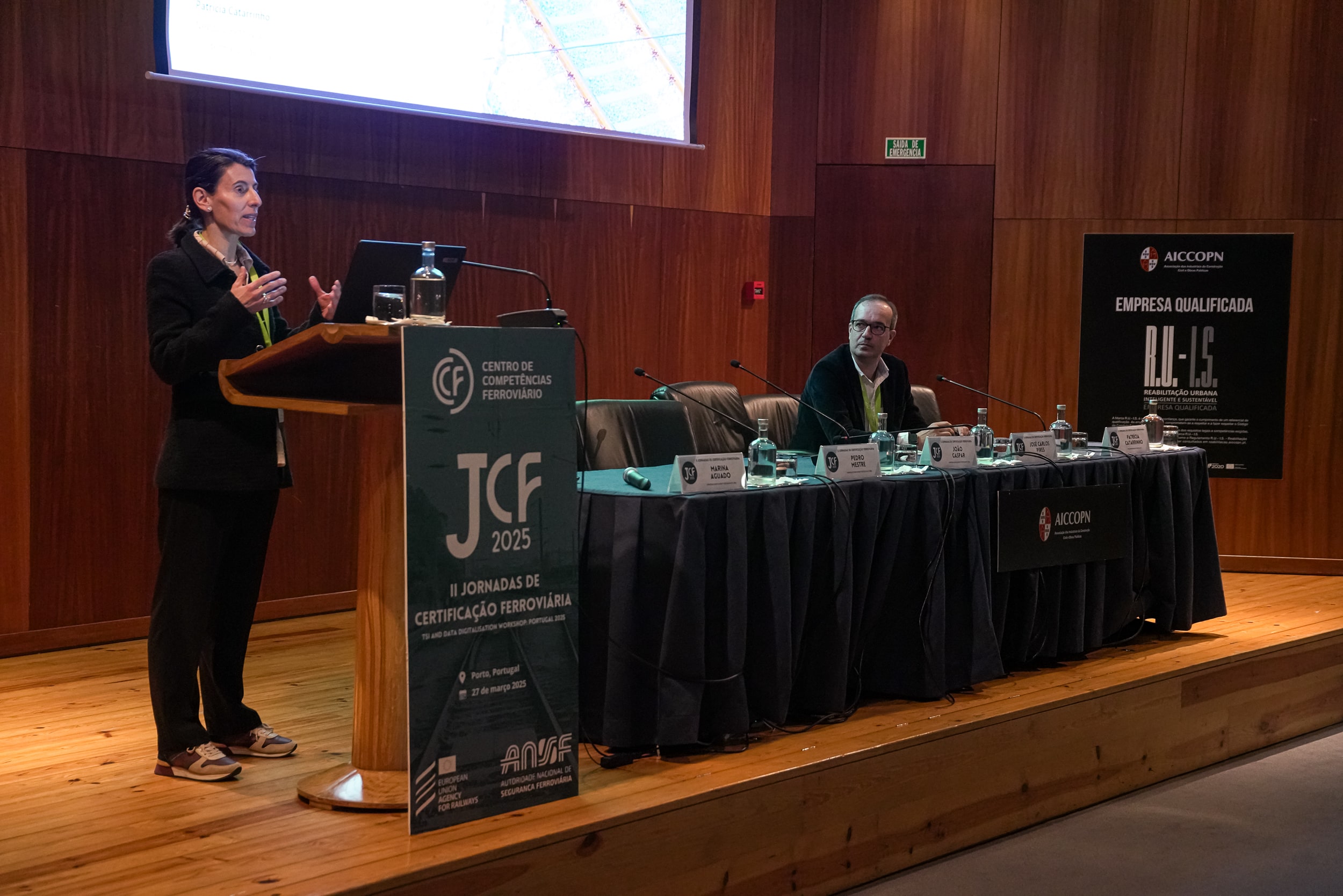 JCF 2025 DSC03446