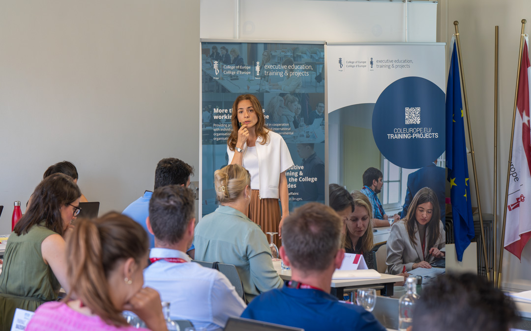 College of Europe_ETCR-